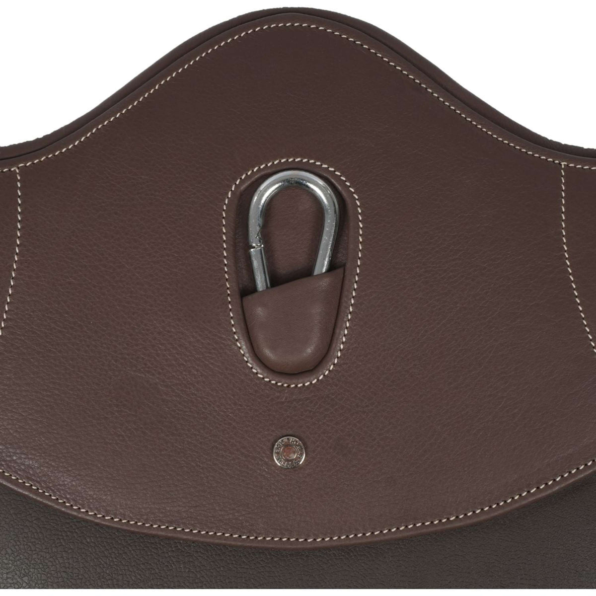 Eric Thomas Cincha Fitter Habana