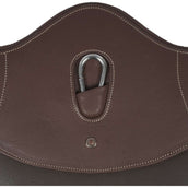 Eric Thomas Cincha Fitter Habana