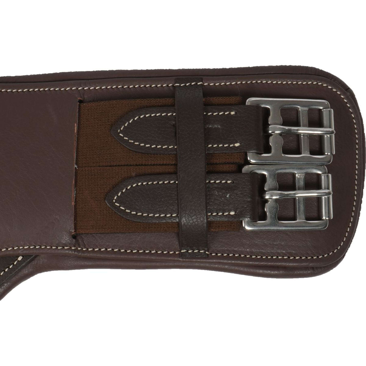 Eric Thomas Cincha Fitter Habana