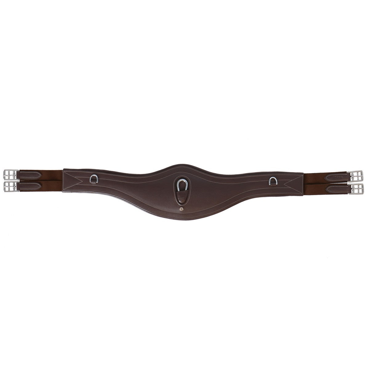 Eric Thomas Cincha Fitter Anatomisch Habana