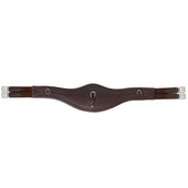 Eric Thomas Cincha Fitter Anatomisch Habana