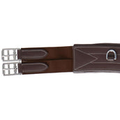 Eric Thomas Cincha Fitter Anatomisch Habana