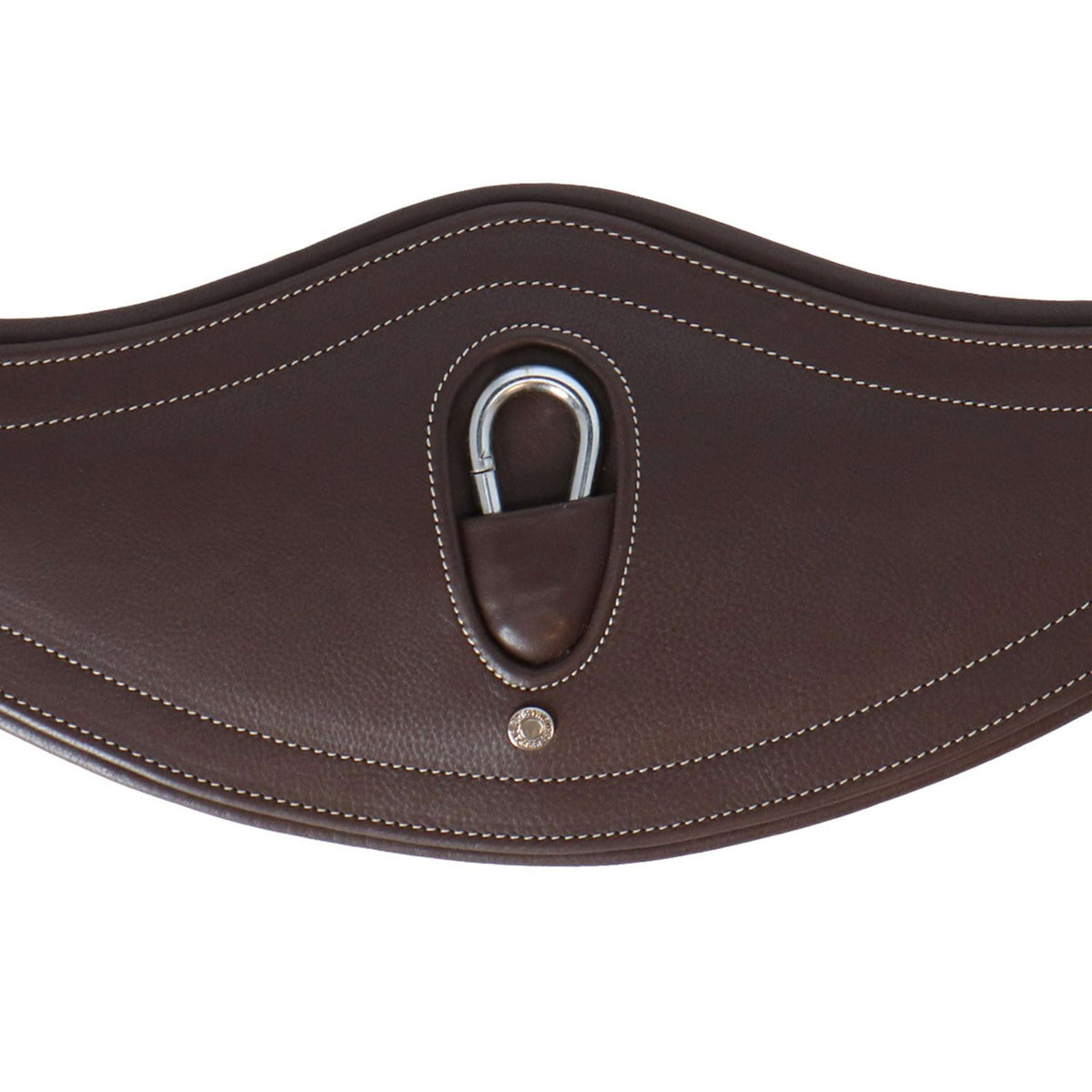 Eric Thomas Cincha Fitter Anatomisch Habana