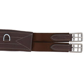 Eric Thomas Cincha Fitter Anatomisch Habana