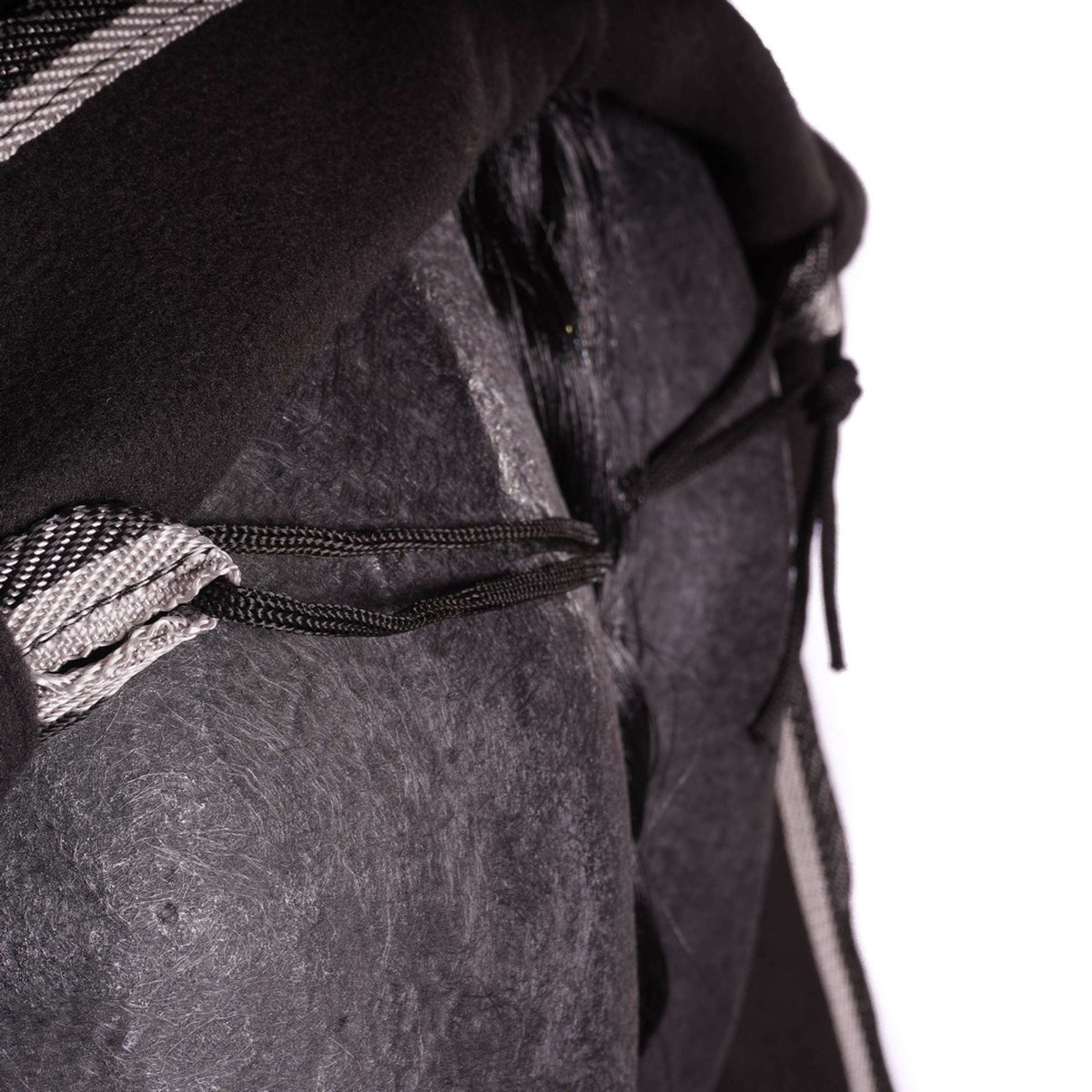 Riding World Manta de Forro Polar Polar Fleece Navy