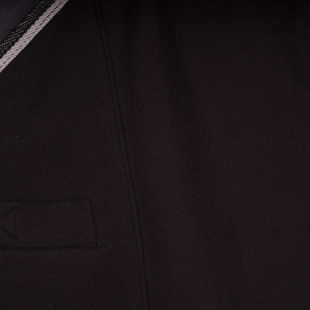 Riding World Manta de Forro Polar Polar Fleece Navy