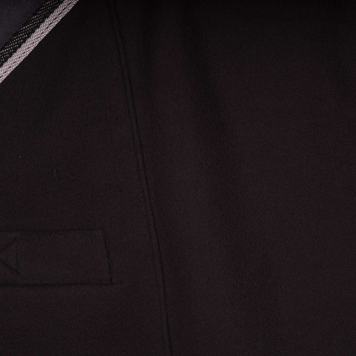 Riding World Manta de Forro Polar Polar Fleece Navy