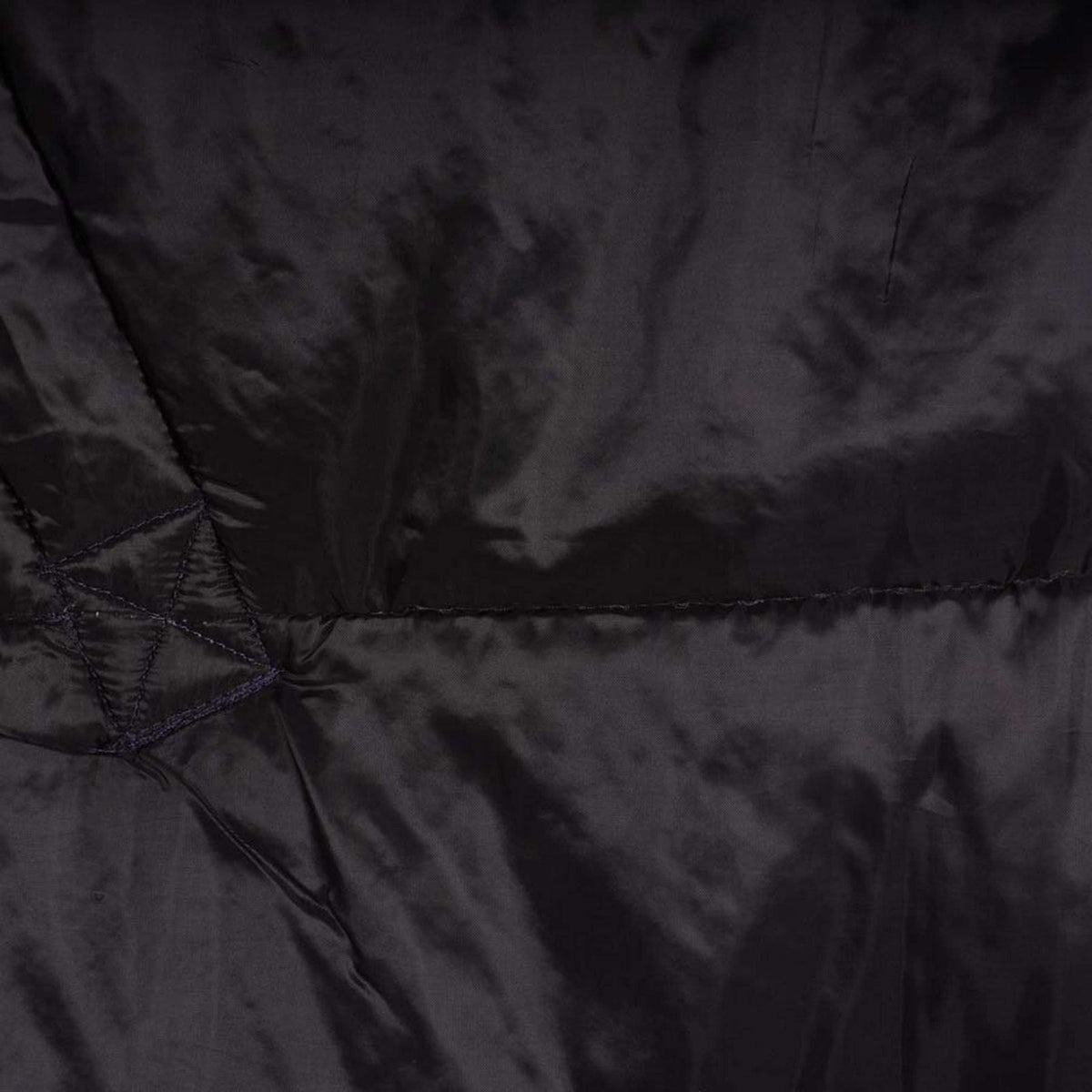 Riding World Manta de Establo Azul