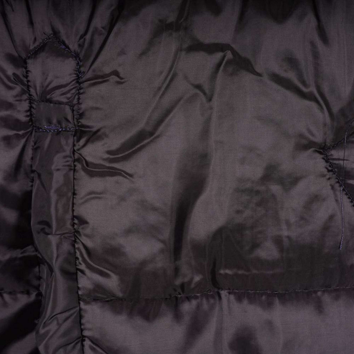 Riding World Manta de Establo Azul