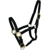 Riding World Cabestro Negro