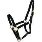 Riding World Cabestro Negro