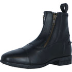 EQUITHÈME Botines Negro