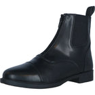 Riding World Botines Negro