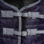 Premiere Manta de Establo Ayc 210D/200g Dress Blue