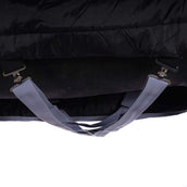 Premiere Manta de Establo Ayc 210D/200g Dress Blue