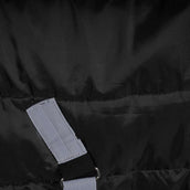 Premiere Manta de Establo Ayc 210D/200g Dress Blue