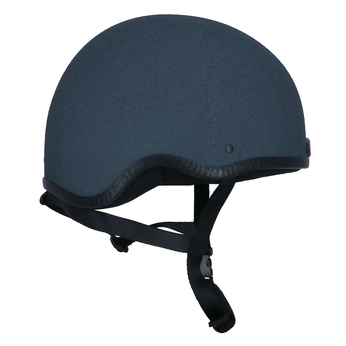 Shires Gorra Karben Cráneo juvenil Gris