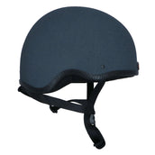 Shires Gorra Karben Cráneo juvenil Gris