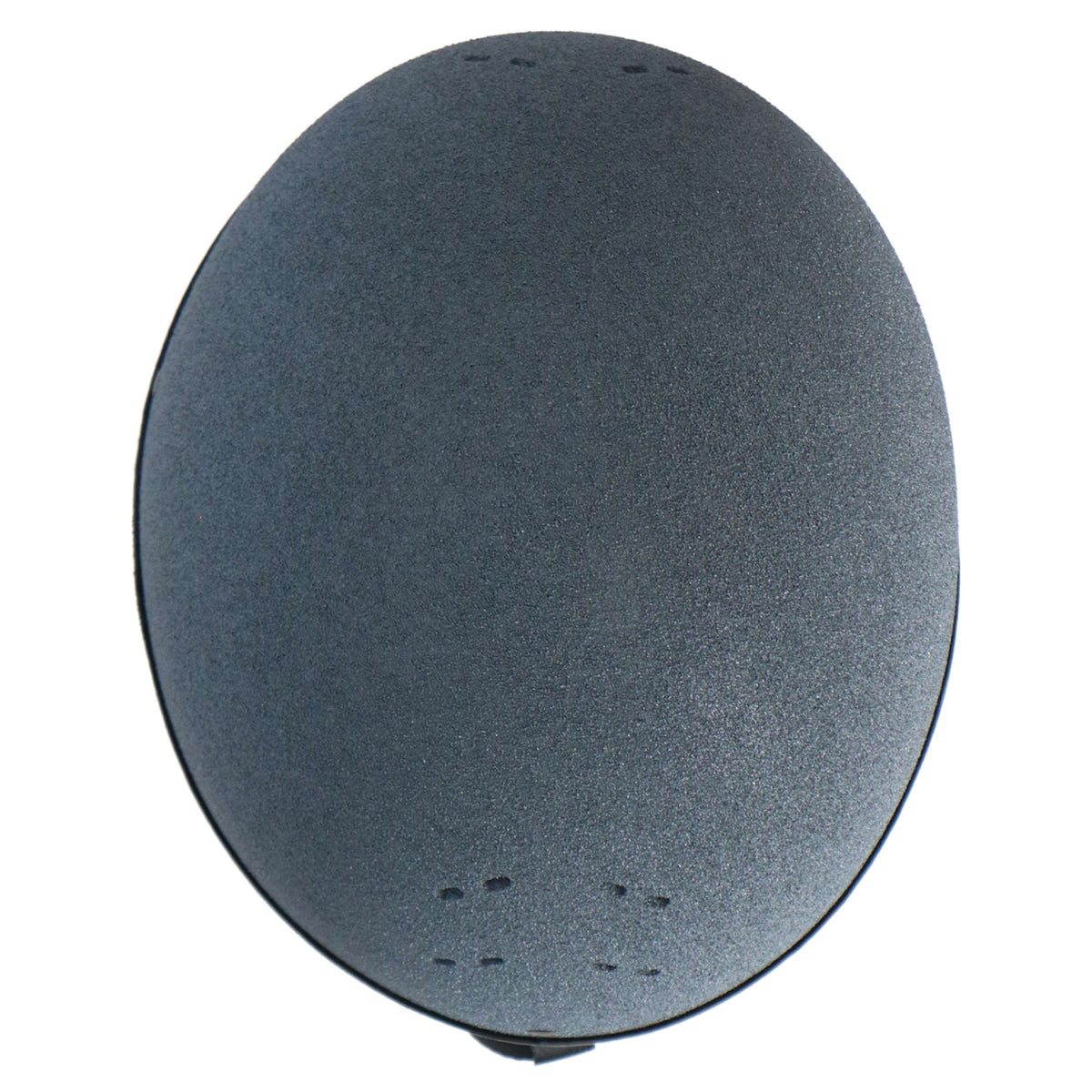 Shires Gorra Karben Cráneo juvenil Gris