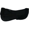 Performance by Shires Mantilla Totalmente forrado Negro