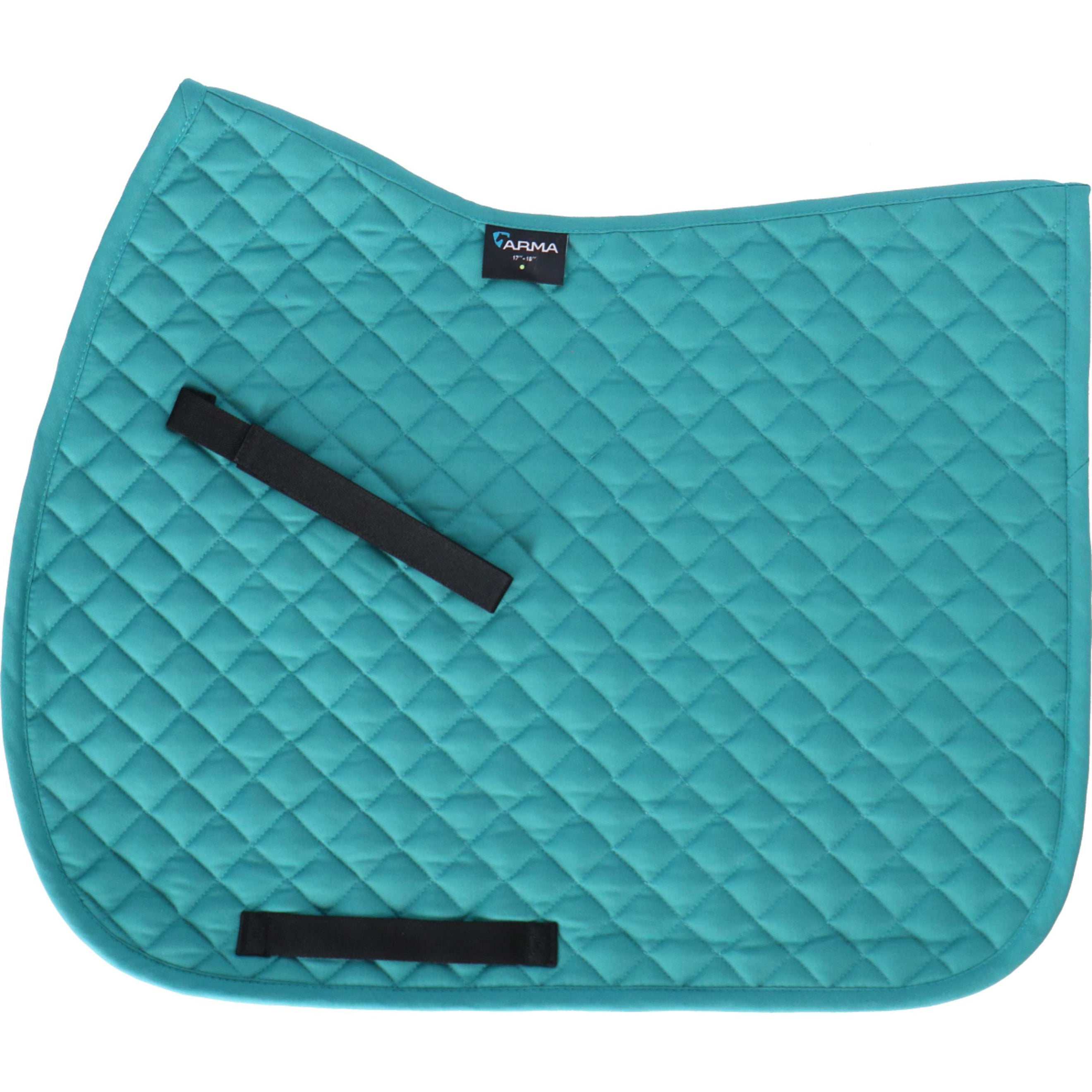 Performance by Shires Mantilla Lite Azul Oceano Performance by Shires Mantilla Lite Azul Oceano