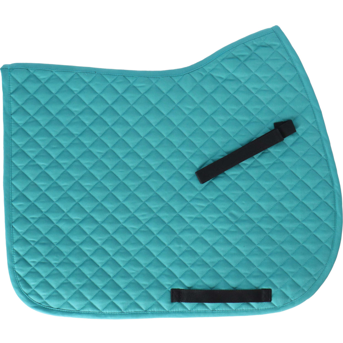 Performance by Shires Mantilla Lite Azul Oceano