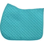 Performance by Shires Mantilla Lite Azul Oceano