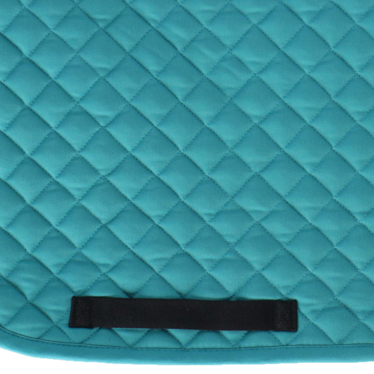 Performance by Shires Mantilla Lite Azul Oceano
