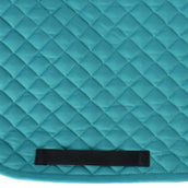 Performance by Shires Mantilla Lite Azul Oceano