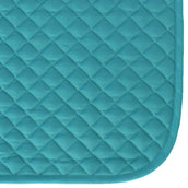 Performance by Shires Mantilla Lite Azul Oceano