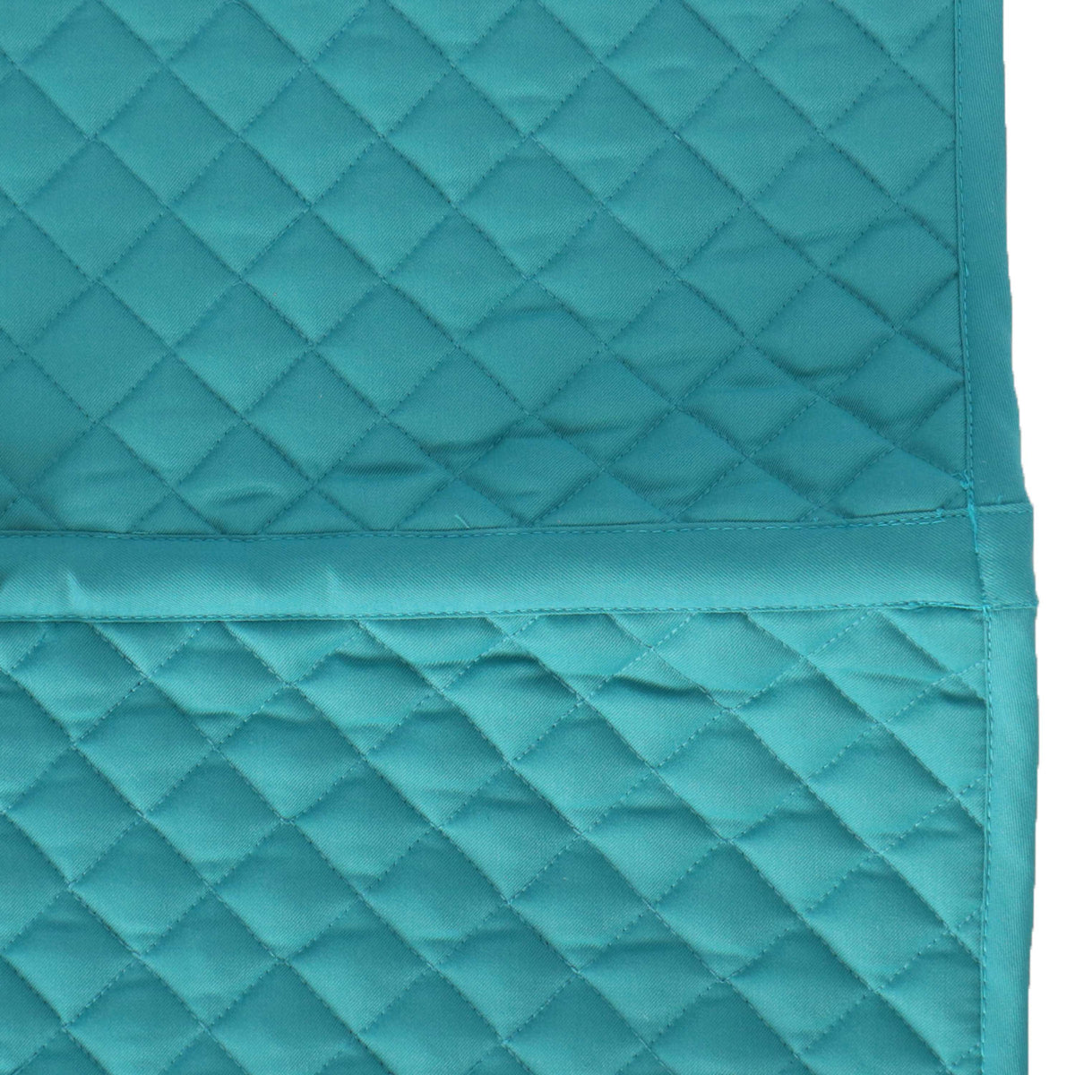 Performance by Shires Mantilla Lite Azul Oceano