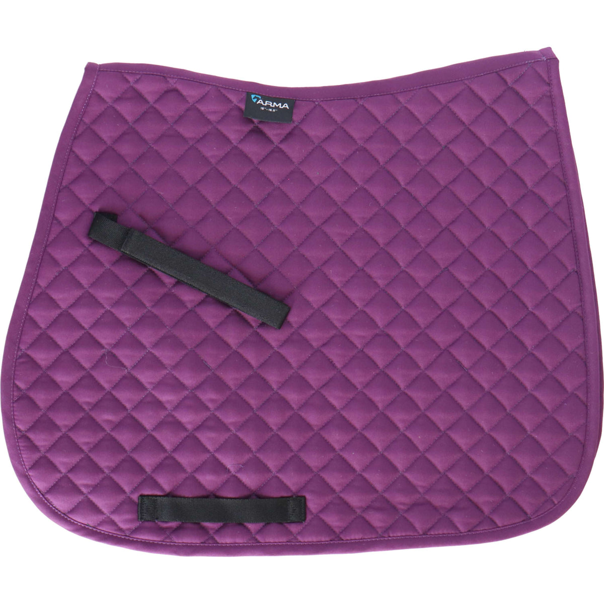 Performance by Shires Mantilla Lite Ciruela