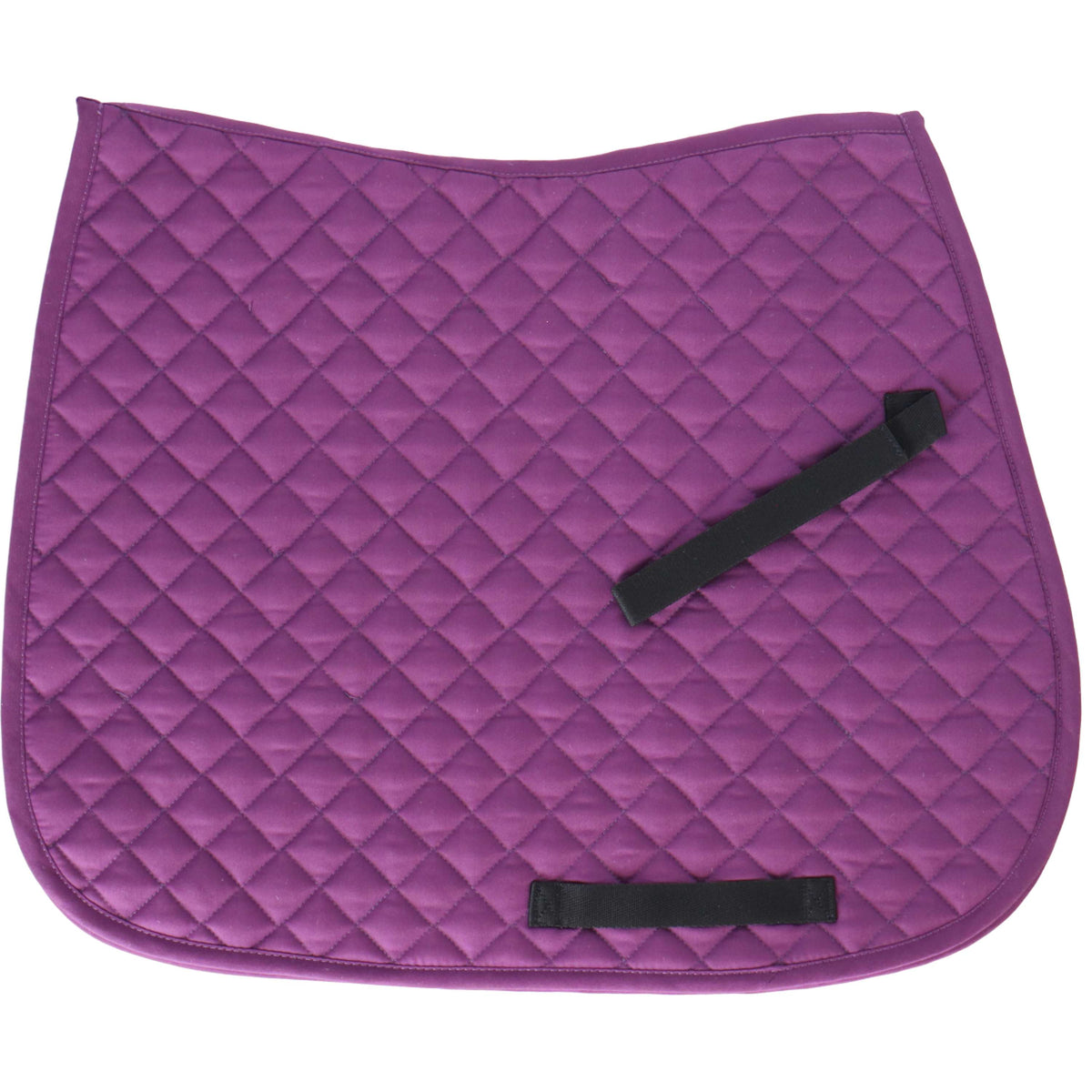 Performance by Shires Mantilla Lite Ciruela