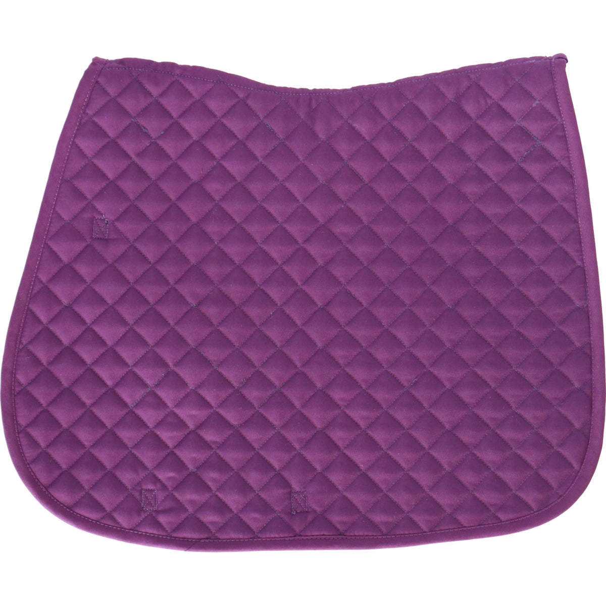 Performance by Shires Mantilla Lite Ciruela
