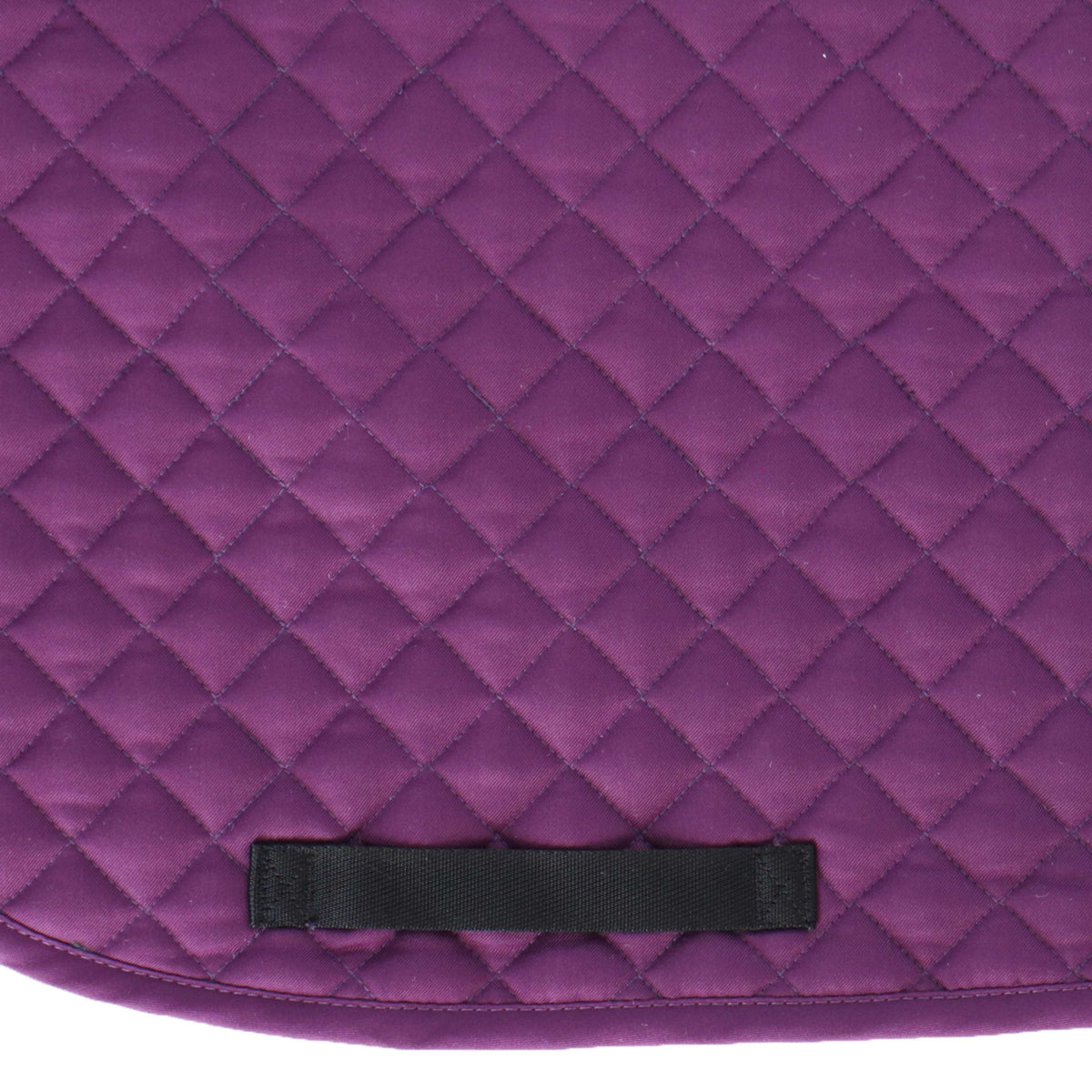 Performance by Shires Mantilla Lite Ciruela