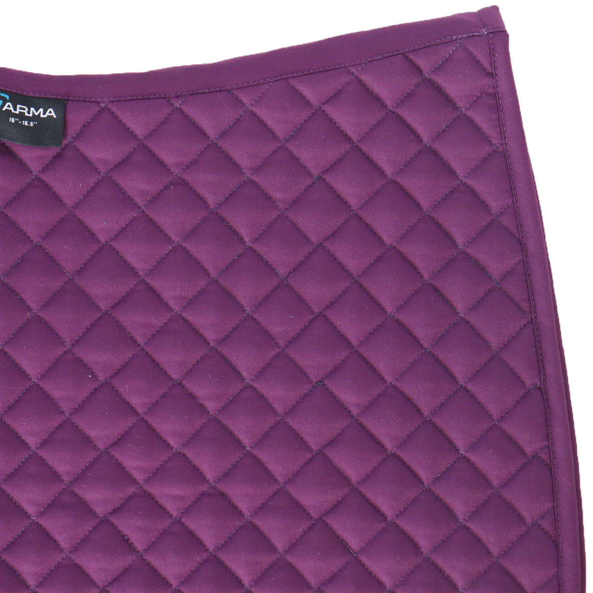Performance by Shires Mantilla Lite Ciruela