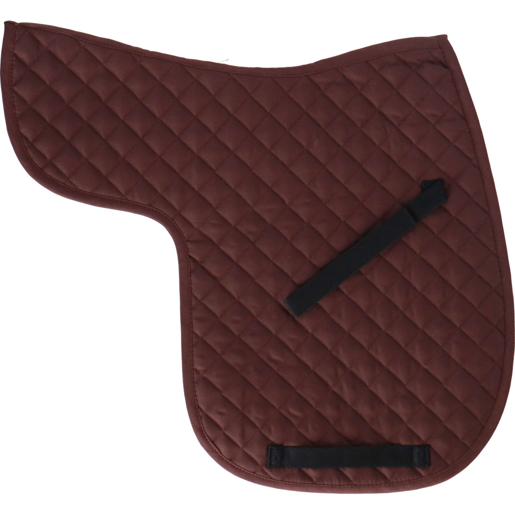 Performance by Shires Mantilla Lite Marron