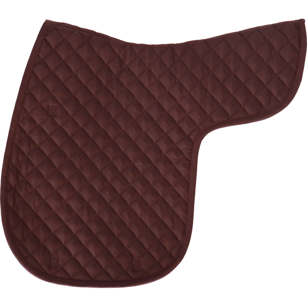 Performance by Shires Mantilla Lite Marron