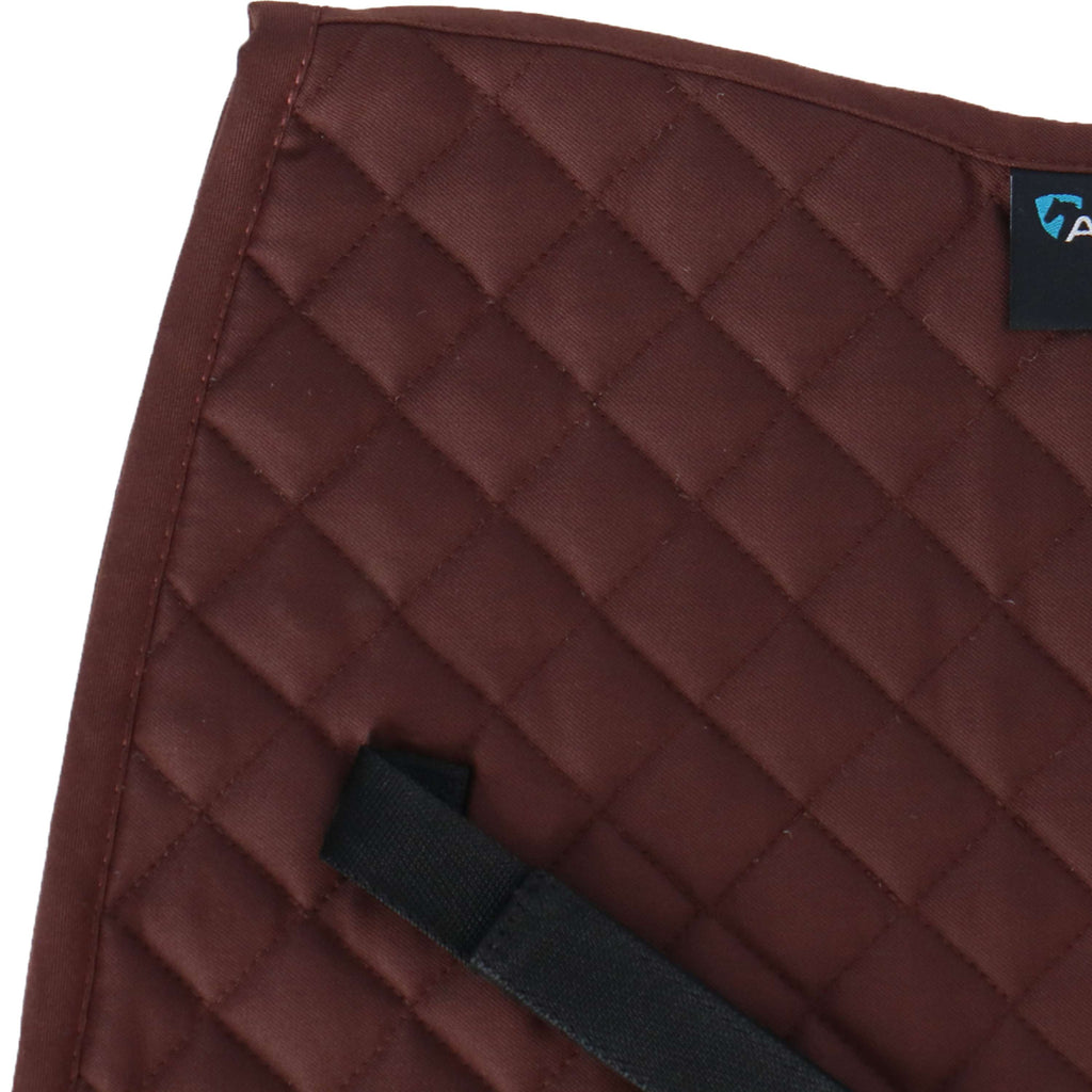 Performance by Shires Mantilla Lite Marron