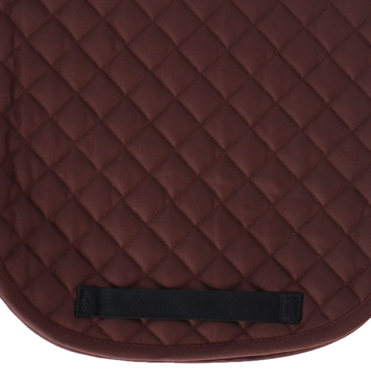 Performance by Shires Mantilla Lite Marron