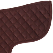 Performance by Shires Mantilla Lite Marron