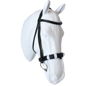 Harry's Horse Red nasal Blanco