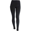 Covalliero Legging de Equitación Equona Niños Negro