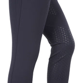 HORKA Pantalón de Equitación Nicola Azul