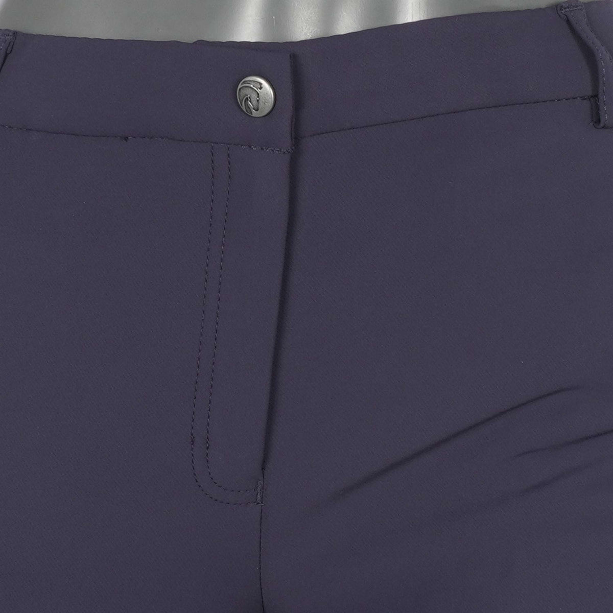 HORKA Pantalón de Equitación Nicola Azul