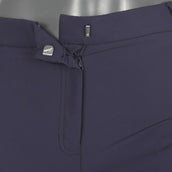 HORKA Pantalón de Equitación Nicola Azul