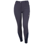 Cavallo Pantalones Calima Grip Niños Navy