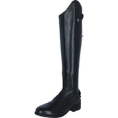 Dublin Botas de Equitación Galtymore Tall Field Negro