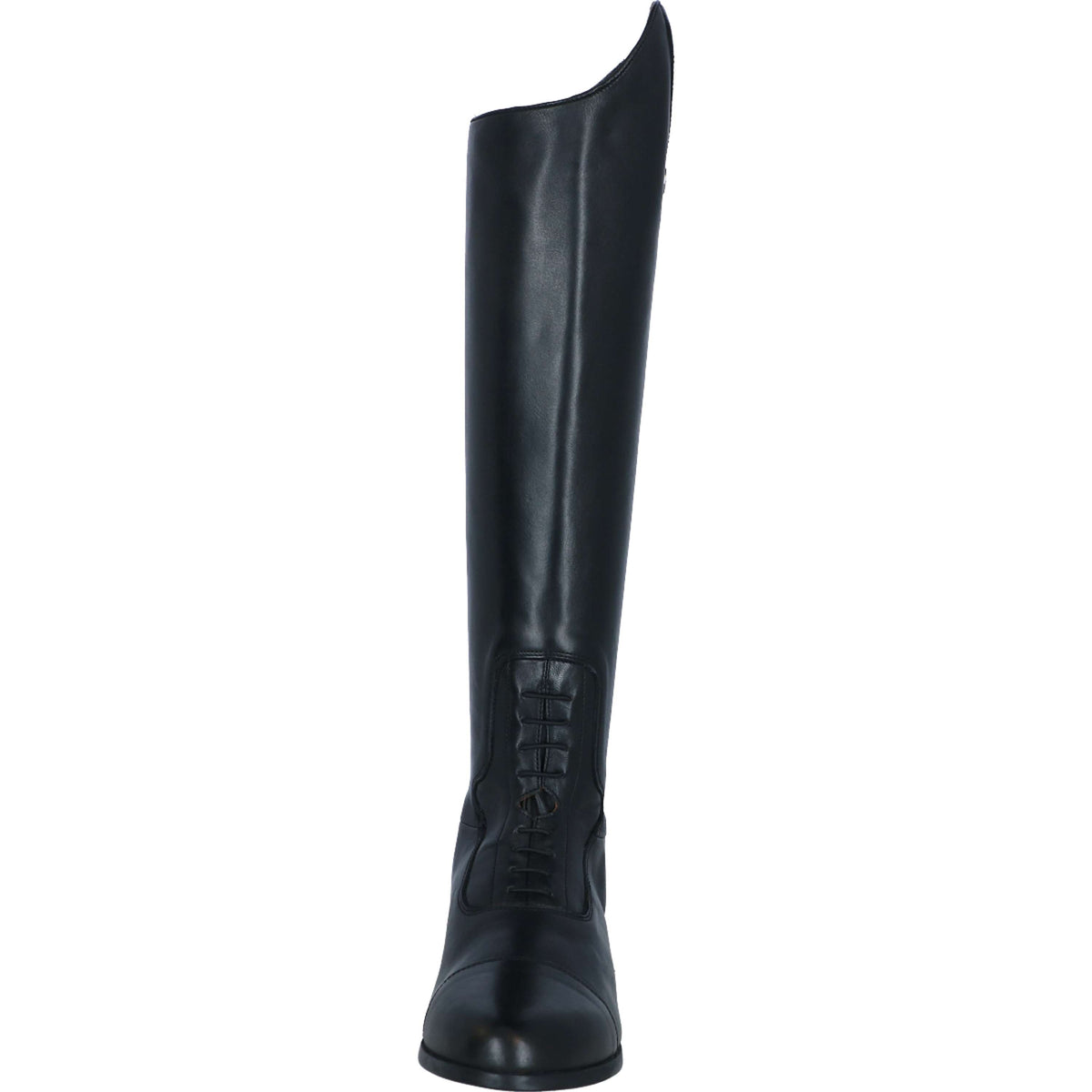Dublin Botas de Equitación Galtymore Tall Field Negro