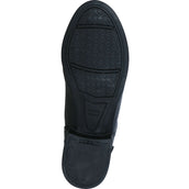 Dublin Botas de Equitación Galtymore Tall Field Negro